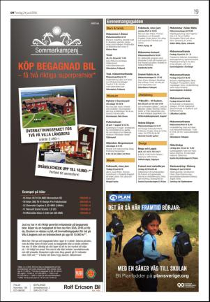 nyaludvikatidning_seksjon-20160624_000_00_00_019.pdf