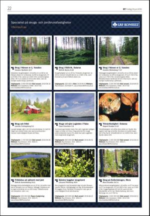 nyaludvikatidning_seksjon-20160624_000_00_00_022.pdf