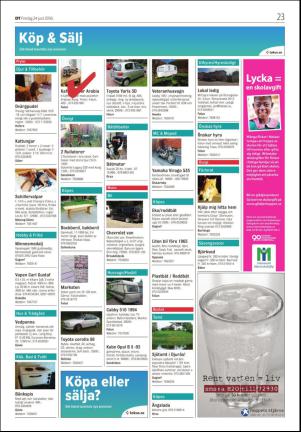 nyaludvikatidning_seksjon-20160624_000_00_00_023.pdf