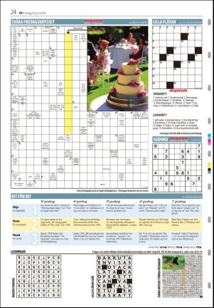 nyaludvikatidning_seksjon-20160624_000_00_00_024.pdf