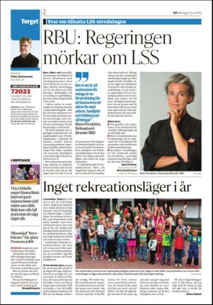 nyaludvikatidning_seksjon-20160627_000_00_00_002.pdf