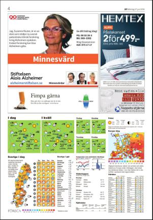 nyaludvikatidning_seksjon-20160627_000_00_00_004.pdf