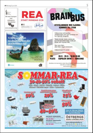 nyaludvikatidning_seksjon-20160627_000_00_00_005.pdf