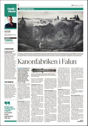 nyaludvikatidning_seksjon-20160627_000_00_00_006.pdf