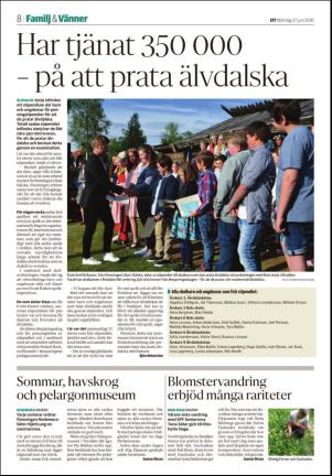 nyaludvikatidning_seksjon-20160627_000_00_00_008.pdf