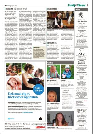 nyaludvikatidning_seksjon-20160627_000_00_00_009.pdf