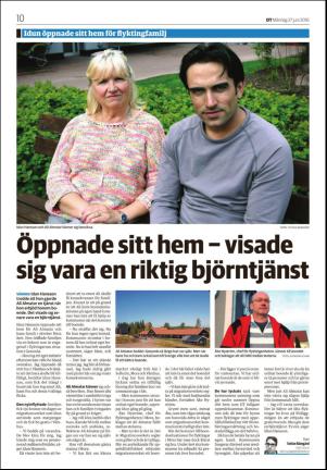 nyaludvikatidning_seksjon-20160627_000_00_00_010.pdf