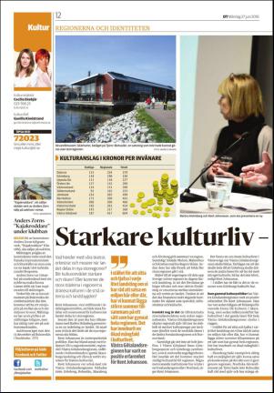 nyaludvikatidning_seksjon-20160627_000_00_00_012.pdf