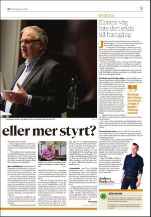 nyaludvikatidning_seksjon-20160627_000_00_00_013.pdf