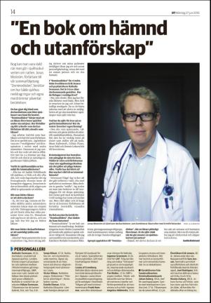 nyaludvikatidning_seksjon-20160627_000_00_00_014.pdf