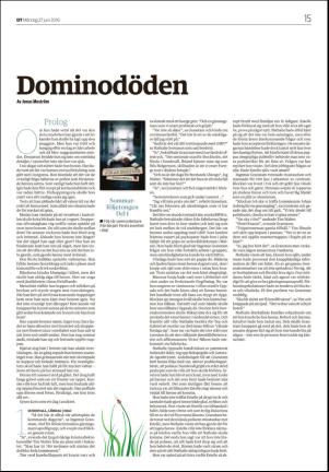 nyaludvikatidning_seksjon-20160627_000_00_00_015.pdf