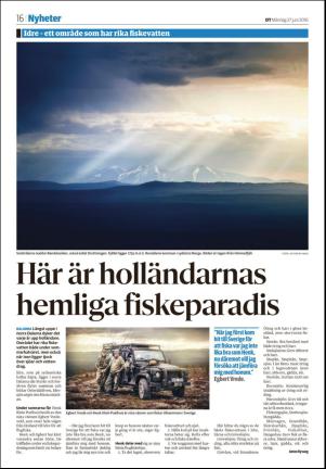 nyaludvikatidning_seksjon-20160627_000_00_00_016.pdf