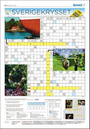 nyaludvikatidning_seksjon-20160627_000_00_00_017.pdf