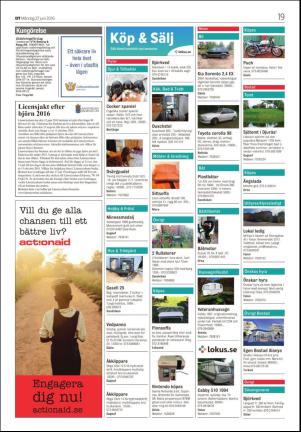 nyaludvikatidning_seksjon-20160627_000_00_00_019.pdf