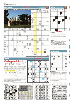 nyaludvikatidning_seksjon-20160627_000_00_00_020.pdf