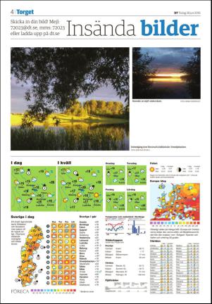 nyaludvikatidning_seksjon-20160628_000_00_00_004.pdf