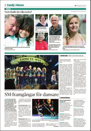 nyaludvikatidning_seksjon-20160628_000_00_00_008.pdf