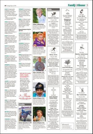 nyaludvikatidning_seksjon-20160628_000_00_00_009.pdf