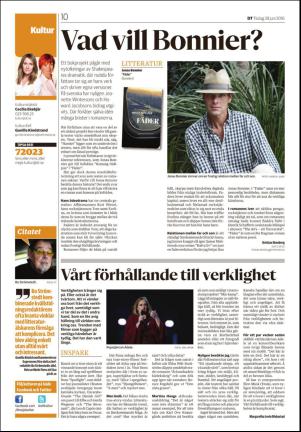 nyaludvikatidning_seksjon-20160628_000_00_00_010.pdf