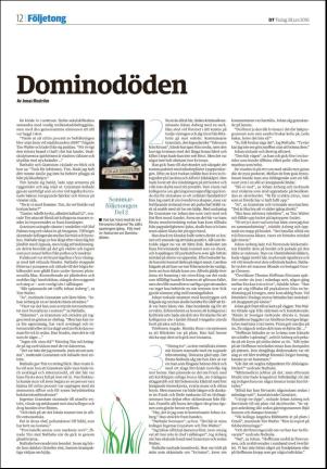 nyaludvikatidning_seksjon-20160628_000_00_00_012.pdf