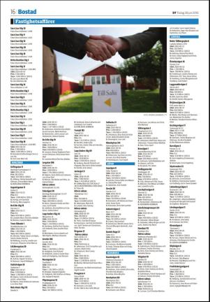 nyaludvikatidning_seksjon-20160628_000_00_00_016.pdf