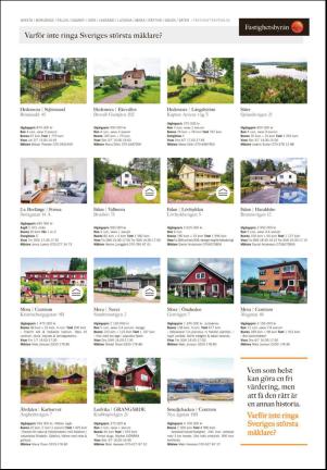 nyaludvikatidning_seksjon-20160628_000_00_00_018.pdf