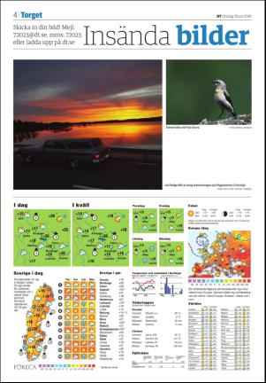 nyaludvikatidning_seksjon-20160629_000_00_00_004.pdf