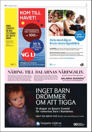 nyaludvikatidning_seksjon-20160629_000_00_00_005.pdf