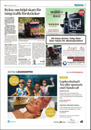 nyaludvikatidning_seksjon-20160629_000_00_00_007.pdf