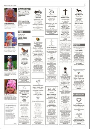 nyaludvikatidning_seksjon-20160629_000_00_00_009.pdf