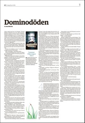 nyaludvikatidning_seksjon-20160629_000_00_00_011.pdf