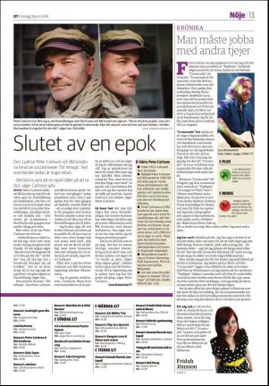 nyaludvikatidning_seksjon-20160629_000_00_00_013.pdf