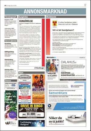 nyaludvikatidning_seksjon-20160629_000_00_00_017.pdf