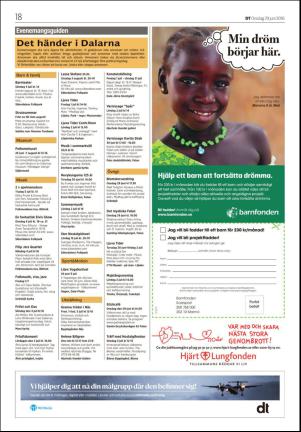 nyaludvikatidning_seksjon-20160629_000_00_00_018.pdf