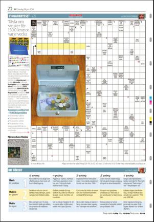 nyaludvikatidning_seksjon-20160629_000_00_00_020.pdf