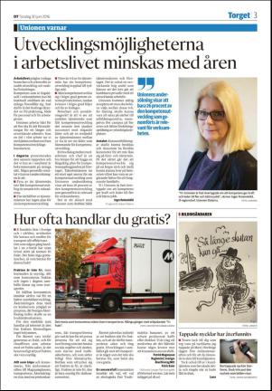 nyaludvikatidning_seksjon-20160630_000_00_00_003.pdf