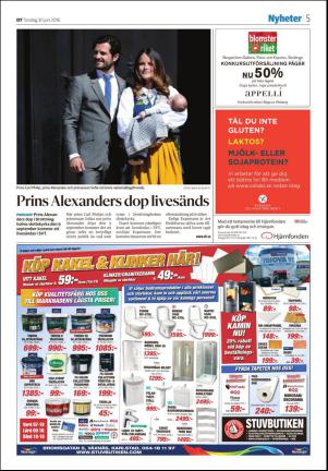 nyaludvikatidning_seksjon-20160630_000_00_00_005.pdf