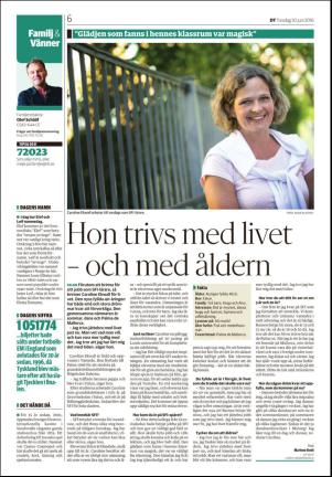 nyaludvikatidning_seksjon-20160630_000_00_00_006.pdf