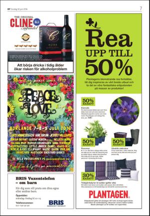 nyaludvikatidning_seksjon-20160630_000_00_00_007.pdf