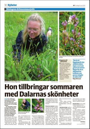 nyaludvikatidning_seksjon-20160630_000_00_00_014.pdf