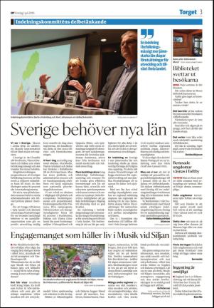 nyaludvikatidning_seksjon-20160701_000_00_00_003.pdf