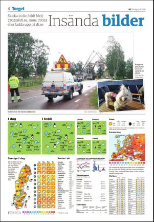 nyaludvikatidning_seksjon-20160701_000_00_00_004.pdf