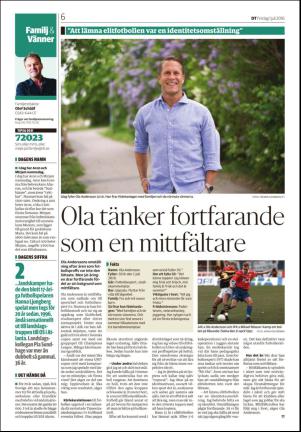 nyaludvikatidning_seksjon-20160701_000_00_00_006.pdf