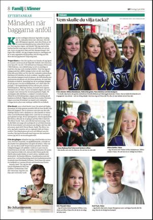 nyaludvikatidning_seksjon-20160701_000_00_00_008.pdf