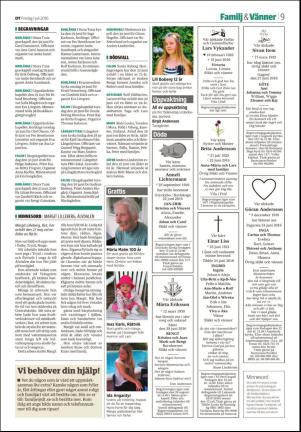 nyaludvikatidning_seksjon-20160701_000_00_00_009.pdf