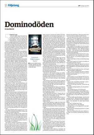 nyaludvikatidning_seksjon-20160701_000_00_00_012.pdf