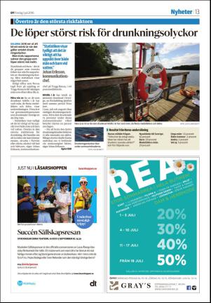 nyaludvikatidning_seksjon-20160701_000_00_00_013.pdf