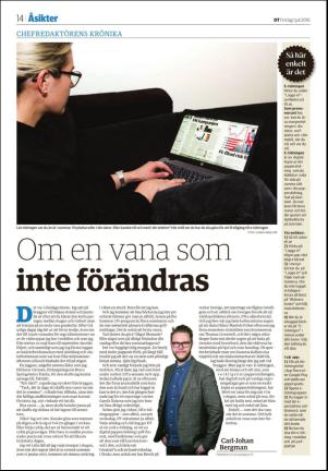 nyaludvikatidning_seksjon-20160701_000_00_00_014.pdf