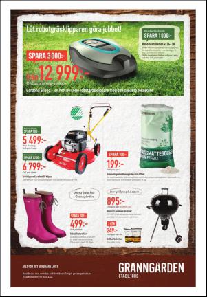 nyaludvikatidning_seksjon-20160701_000_00_00_015.pdf