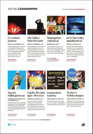 nyaludvikatidning_seksjon-20160701_000_00_00_016.pdf